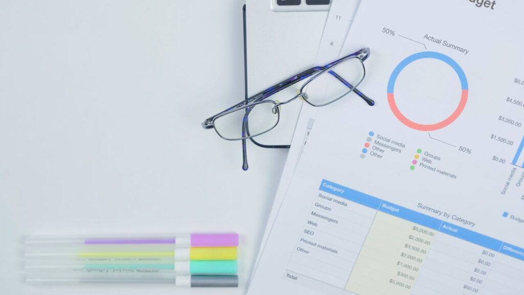 pexels photo 7054391.jpeg