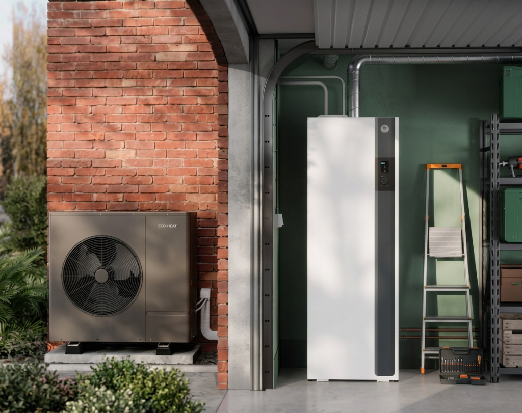 firefly gemini flash image similaire 673039