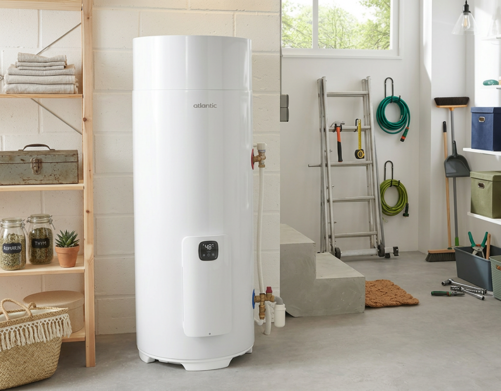 firefly gemini flash image similaire 923786