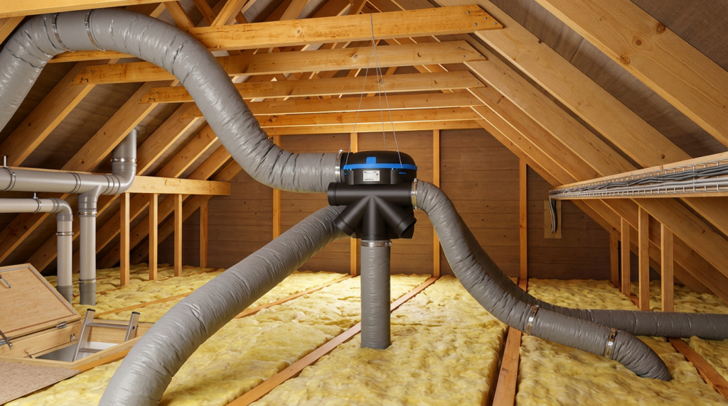 firefly gemini flash image similaire format 16 9 673039 (1)