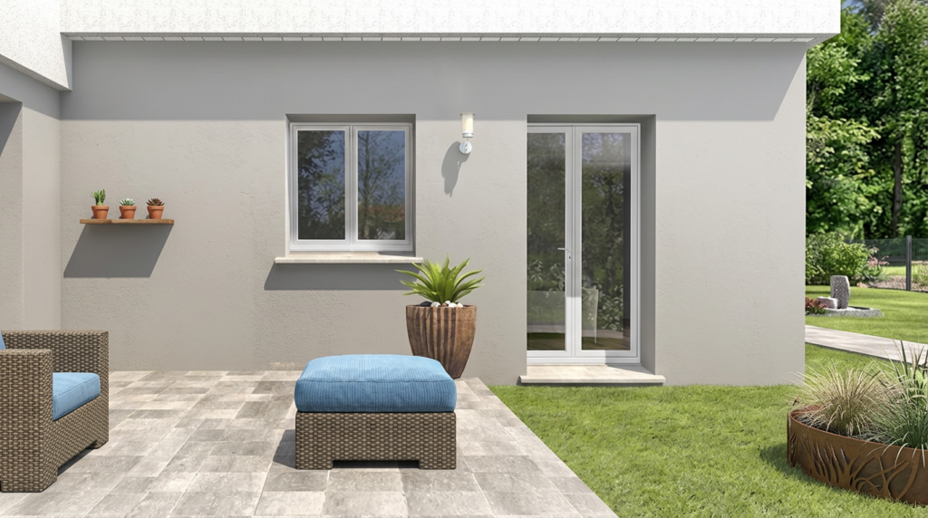 firefly gemini flash image similaire format 16 9 673039