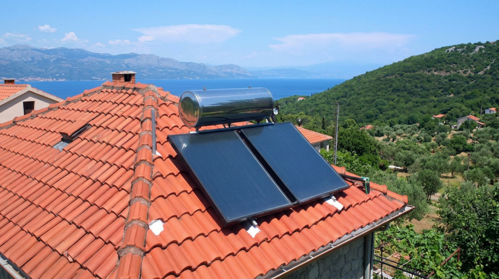 firefly gemini flash image similaire format 16 9 673039 (2)