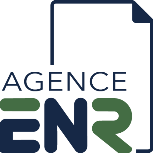 logo agence enr v2