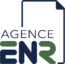 logo agence enr v2