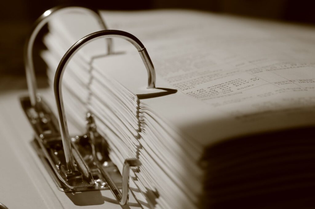 pexels photo 32201000.jpeg