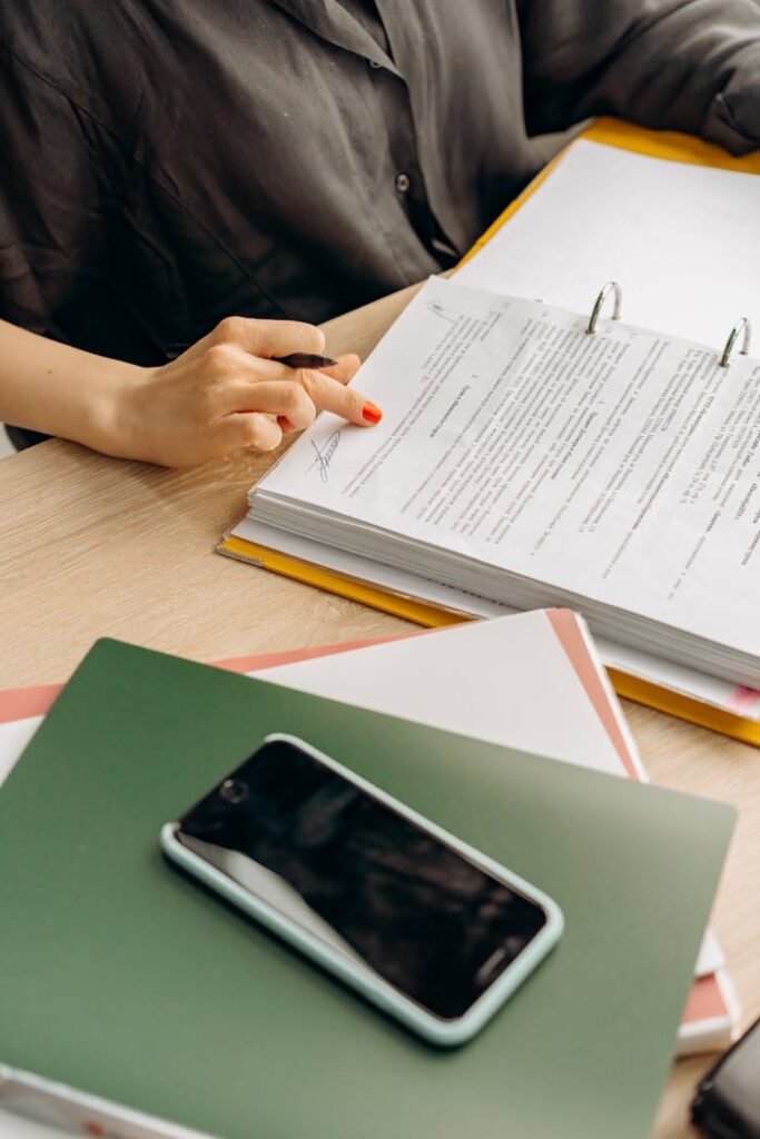 pexels photo 8297020.jpeg